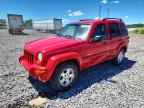2003 JEEP Liberty