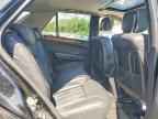 2007 MERCEDES-BENZ ML-Class