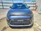 2023 KIA SOUL