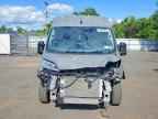 2024 RAM ProMaster 2500