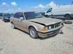 1995 BMW 5 series
