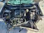 2013 LINCOLN MKS