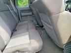 2006 FORD F-150 Lightning