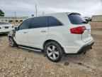 2013 ACURA MDX