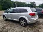 2010 DODGE JOURNEY