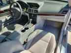 2010 MERCEDES-BENZ E-Class