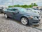 2014 CHEVROLET IMPALA
