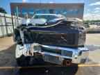 2017 CHEVROLET Silverado 2500