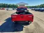 2003 TOYOTA TACOMA