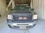 2011 GMC Sierra