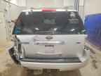 2010 FORD Expedition