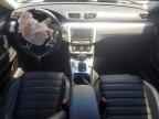 2011 VOLKSWAGEN CC