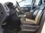 2008 LINCOLN MKX