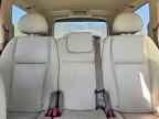 2010 VOLVO XC90