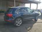 2010 AUDI Q5