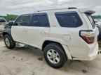 2014 TOYOTA 4Runner