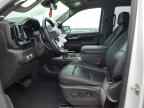 2024 GMC Sierra