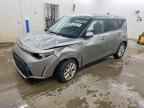 2023 KIA SOUL