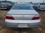 2002 ACURA TL