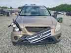 2005 HONDA CR-V