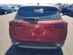 2023 BUICK Envision