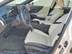 2025 LEXUS ES 300H