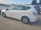2012 TOYOTA PRIUS V