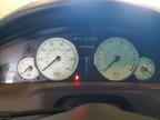 2005 CHRYSLER 300