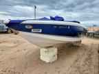 2007 Cobalt 220