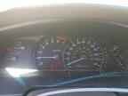 2005 TOYOTA Sequoia