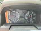 2011 DODGE Ram 2500