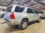 2007 TOYOTA 4Runner