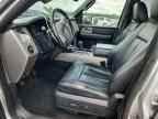 2017 FORD Expedition