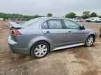 2014 MITSUBISHI LANCER