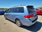 2010 HONDA ODYSSEY