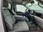 2022 FORD F-150 Lightning