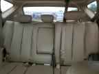 2007 NISSAN MURANO