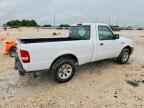2011 FORD RANGER