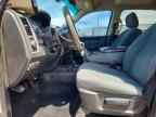 2014 RAM 2500