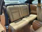 1998 FORD MUSTANG