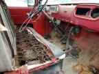 1956 DODGE Pick Up