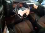 2006 JEEP WRANGLER