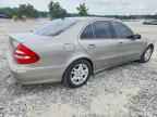 2006 MERCEDES-BENZ E-Class