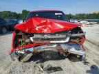 2003 CHEVROLET Silverado