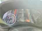 2023 RAM 3500