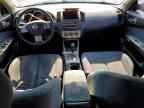 2005 NISSAN ALTIMA