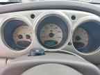 2004 CHRYSLER PT CRUISER