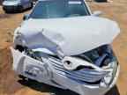 2008 TOYOTA CAMRY