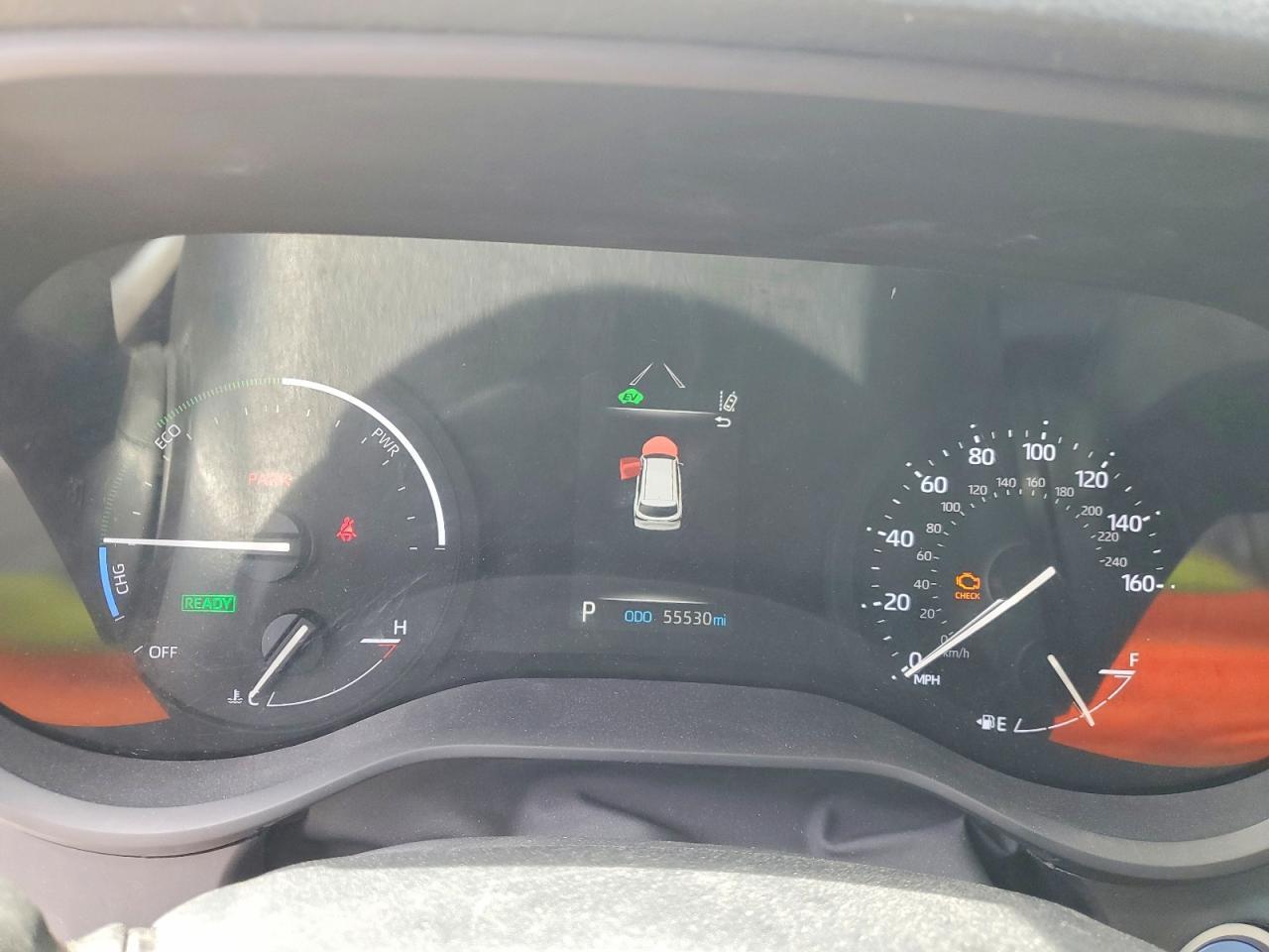 2022 TOYOTA SIENNA