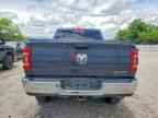 2020 RAM 2500